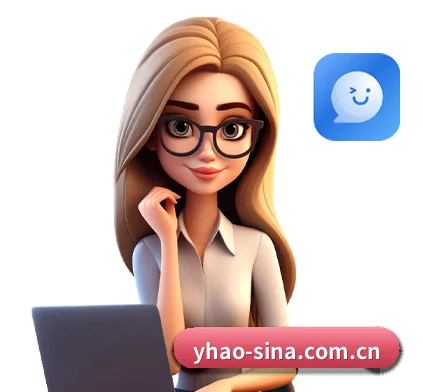 多语种电讯同步
